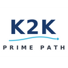 k2k prime path - Home