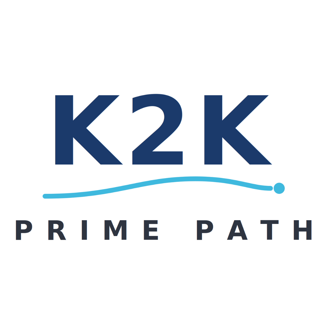 k2k prime path